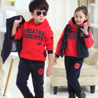 uploads/erp/collection/images/Children Clothing/XUQY/XU0324608/img_b/img_b_XU0324608_4_2NkI8wff0cwOtvDqrUwzxohb5O42GjDi